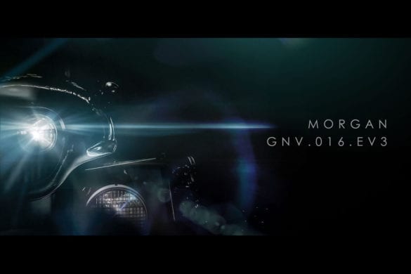 ev3