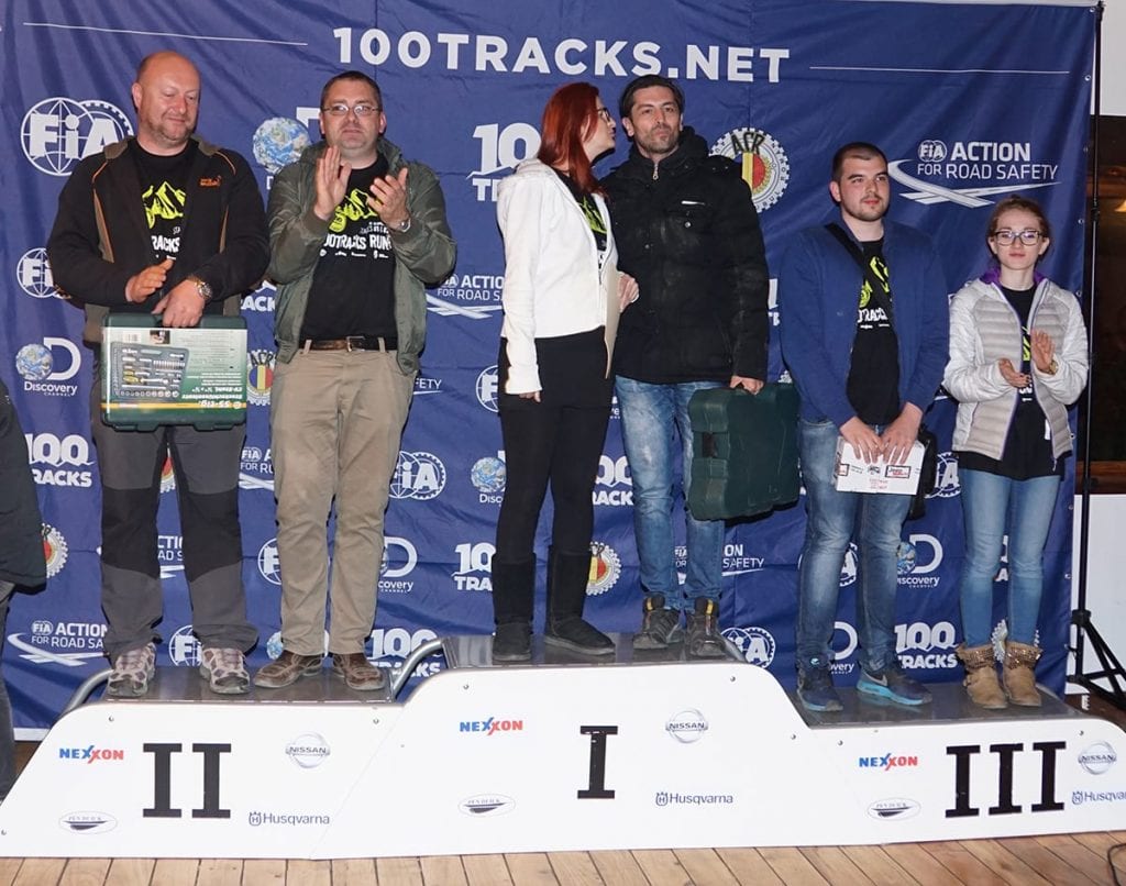 100tracks (14)