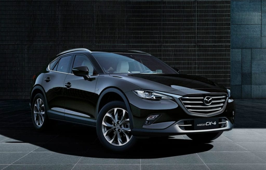 mazda cx-4 (1)