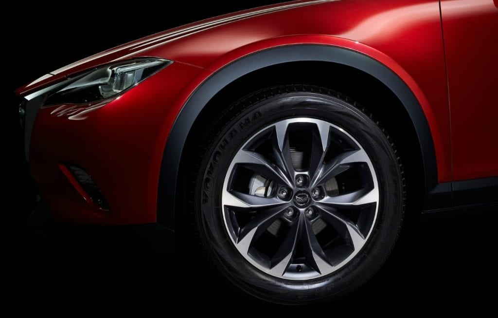 mazda cx-4 (10)