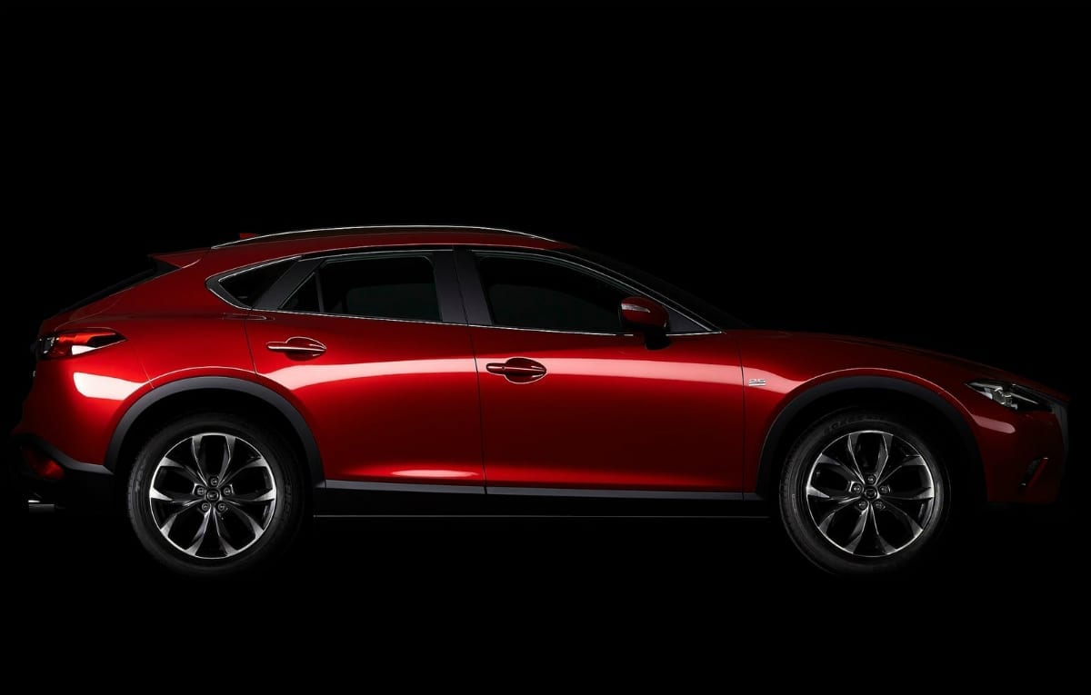 mazda cx-4 (11)