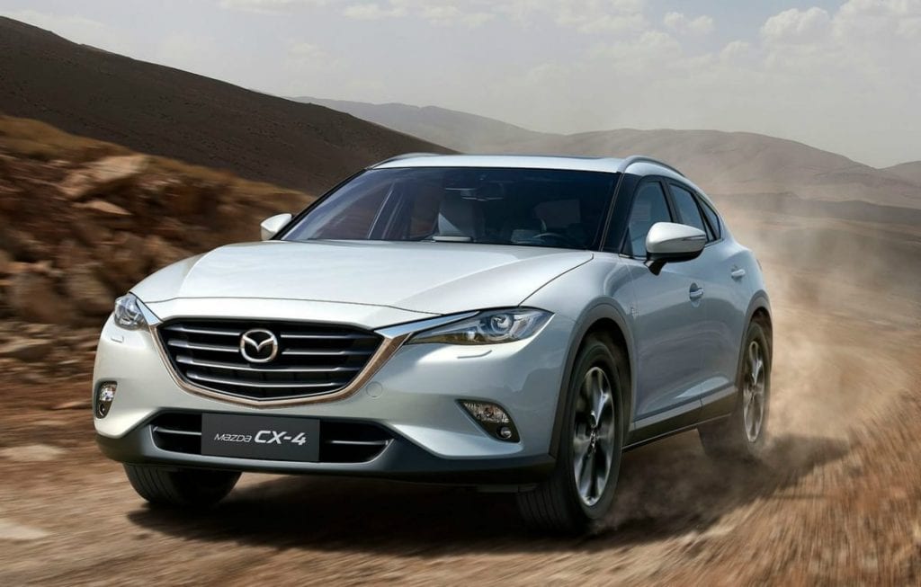 mazda cx-4 (12)