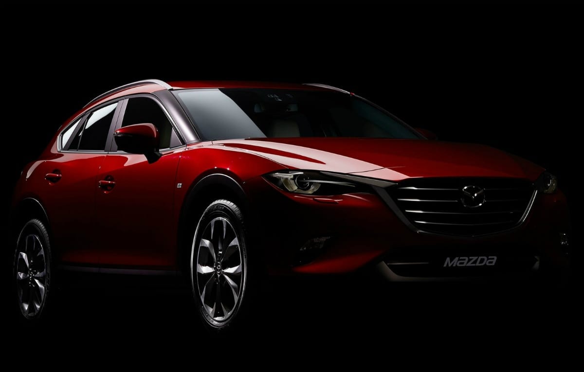 mazda cx-4 (2)