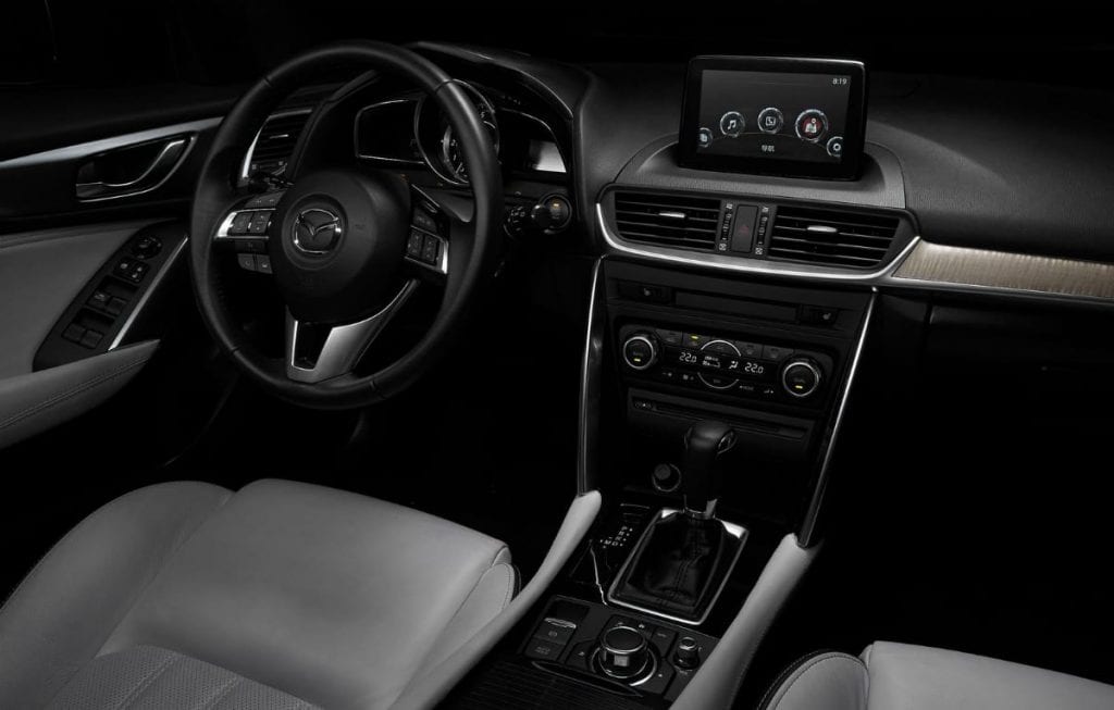 mazda cx-4 (3)