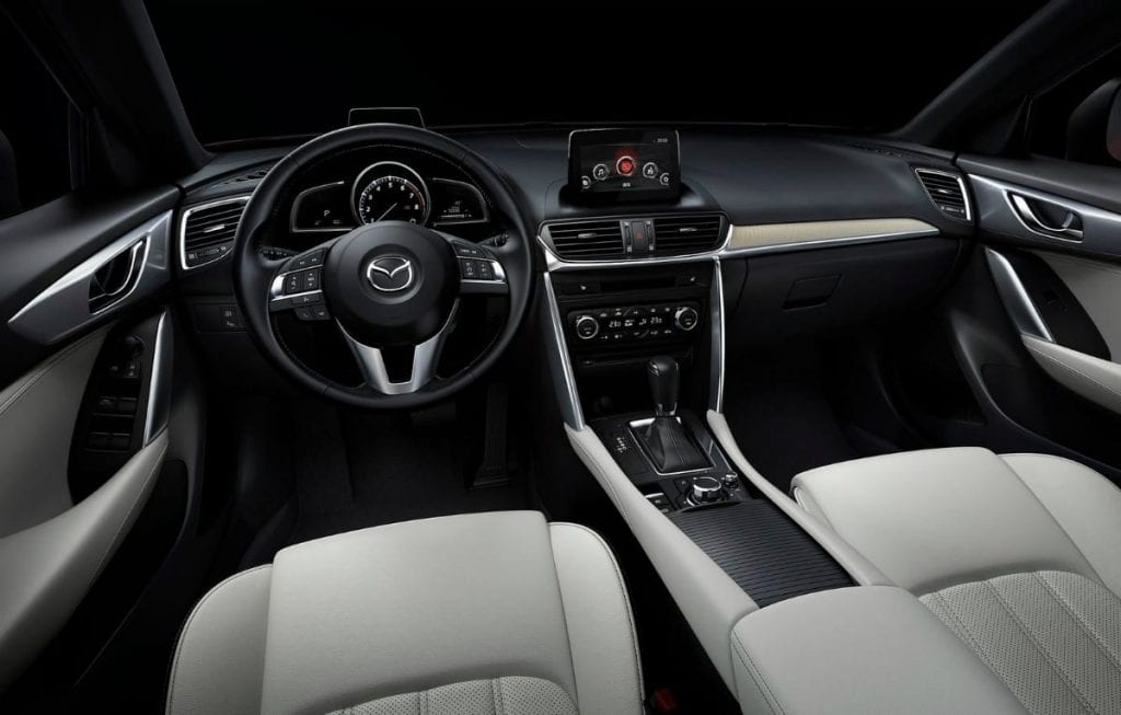 mazda cx-4 (5)