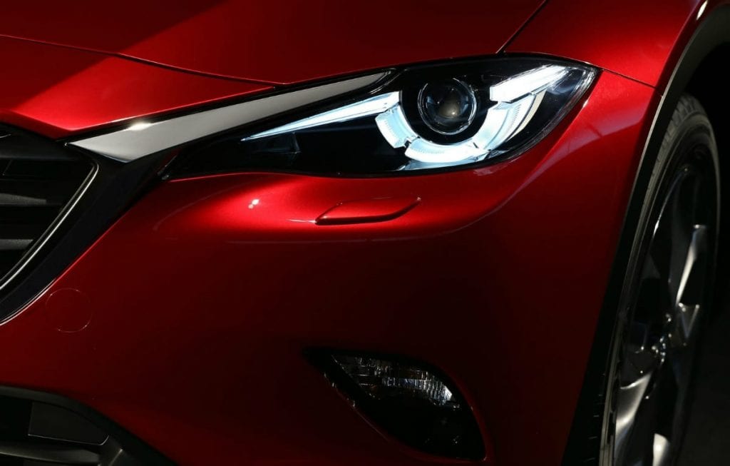 mazda cx-4 (6)
