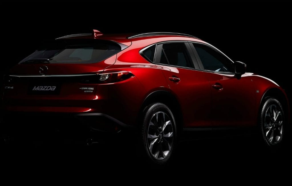 mazda cx-4 (7)