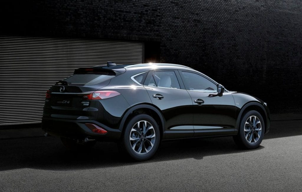 mazda cx-4 (8)