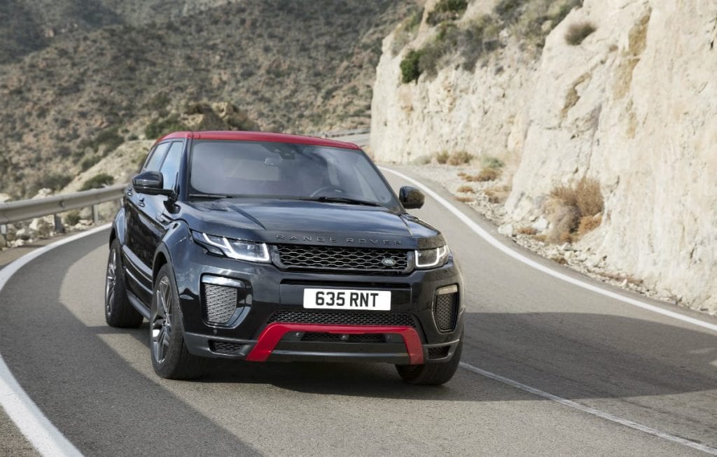 range rover evoque (1)