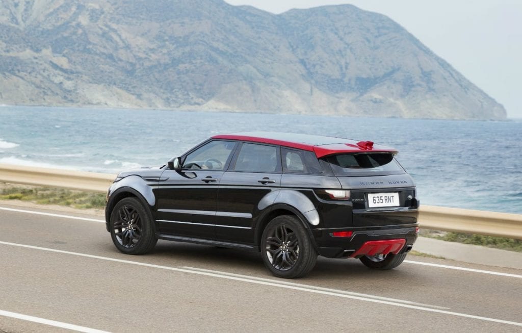 range rover evoque (4)