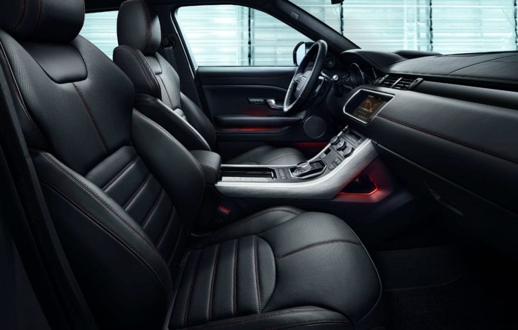 range rover evoque (5)