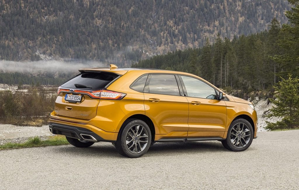 ford edge (2)