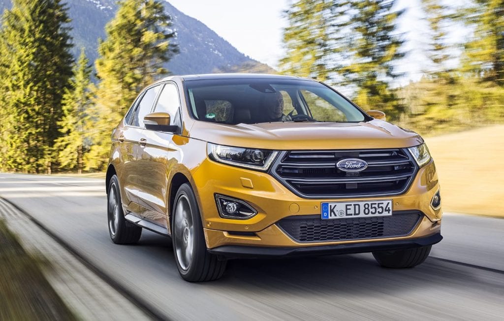 ford edge (4)