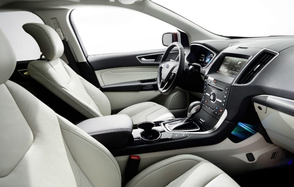 ford edge (5)