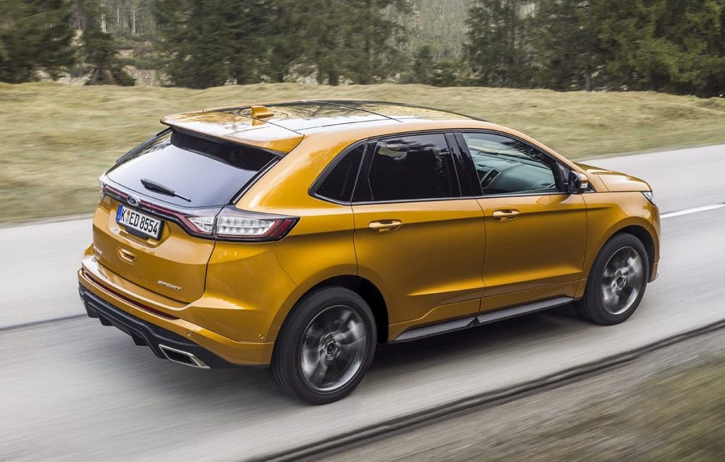 ford edge (6)