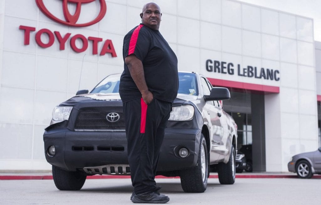 toyota tundra un milion de mile (3)