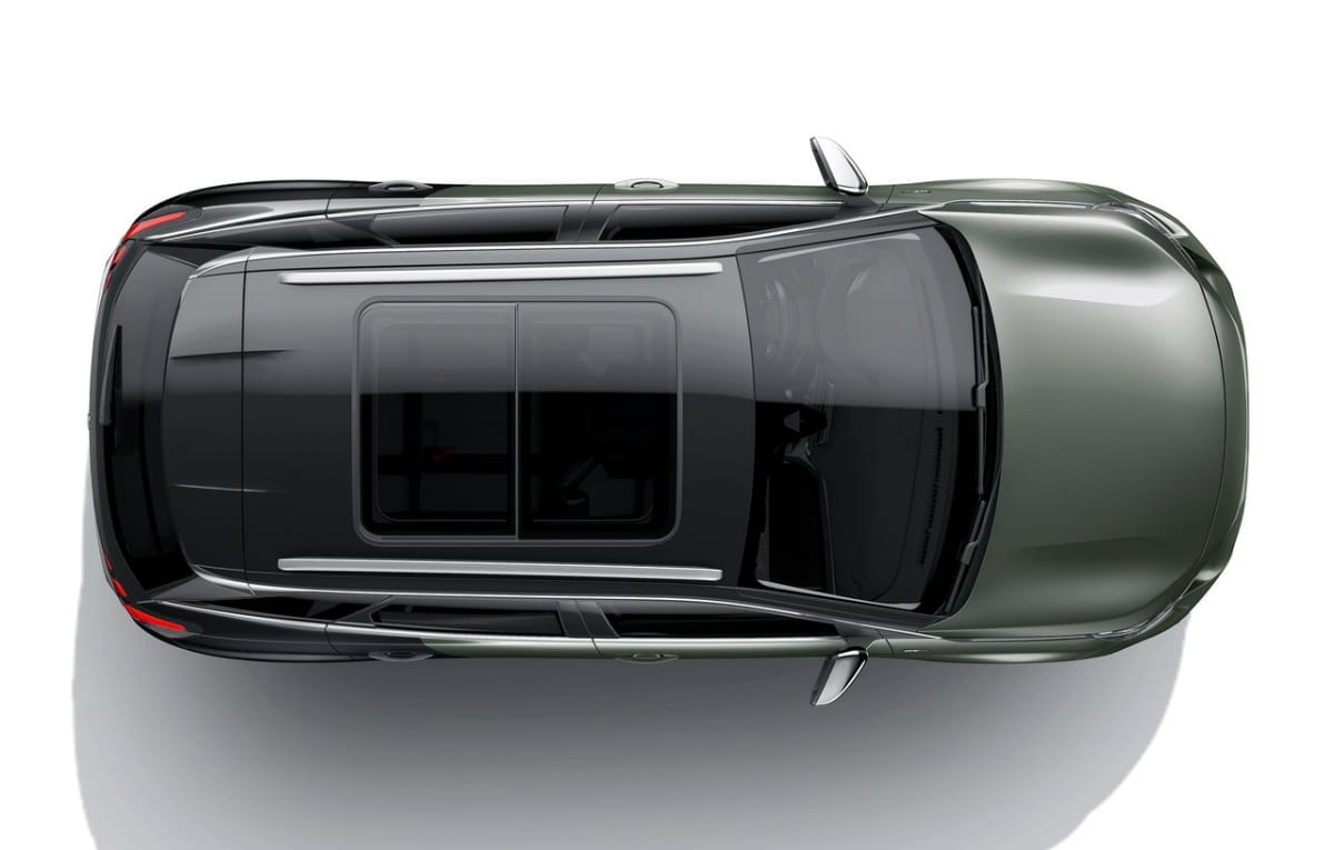 2016 peugeot 3008 gt (7)