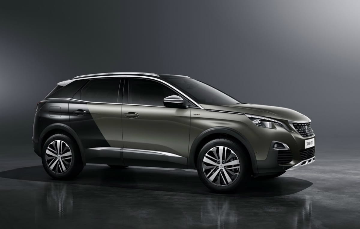2016 peugeot 3008 gt (8)