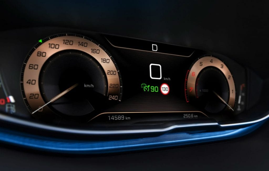 2016 peugeot 3008 gt (9)