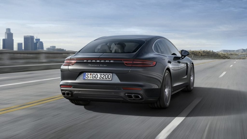 2017 porsche panamera (12)