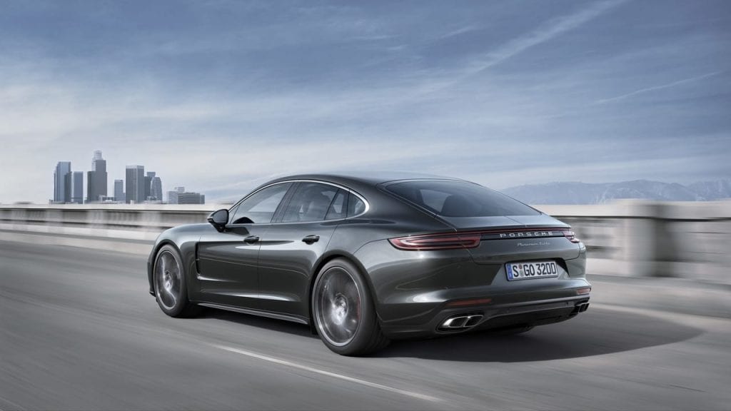 2017 porsche panamera (14)