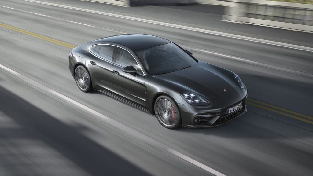 2017 porsche panamera (15)
