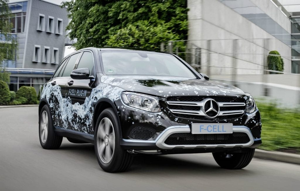 GLC F-Cell (2)