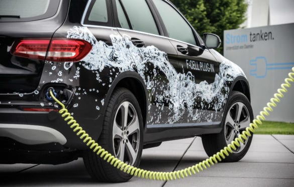 glc f-cell