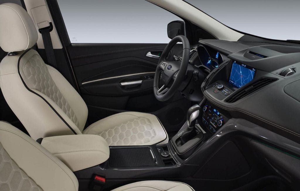 ford kuga vignale (3)
