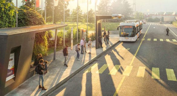 autobuze abb