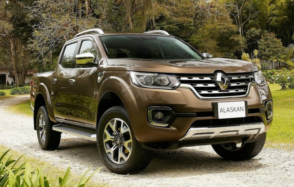 renault alaskan (10)