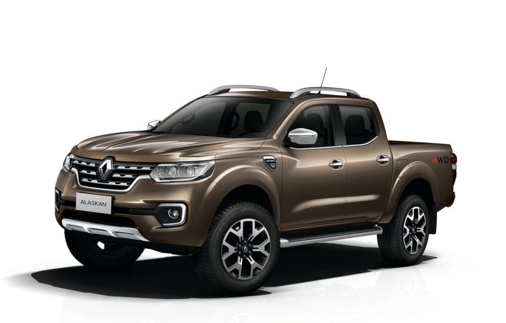 renault alaskan (11)