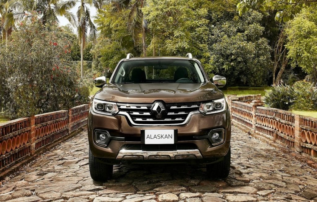 renault alaskan (12)