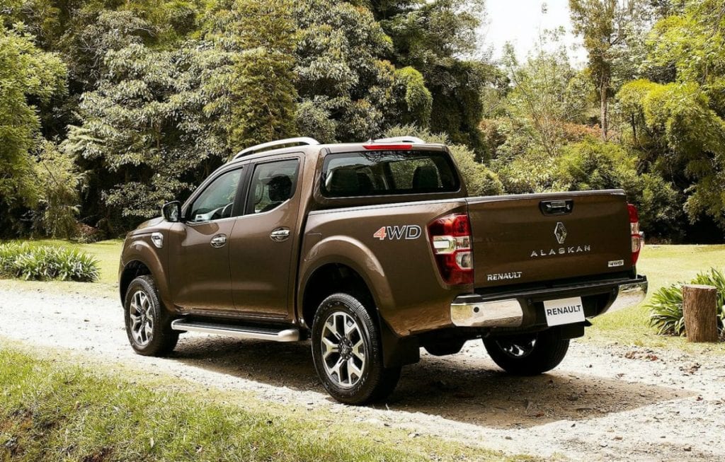 renault alaskan (13)