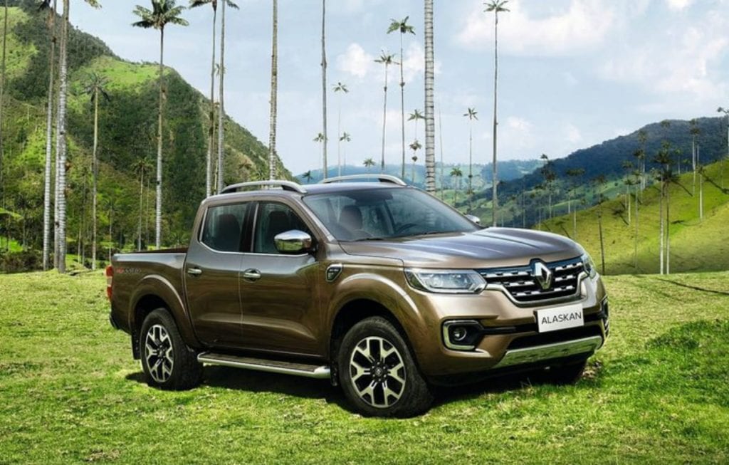 renault alaskan (14)