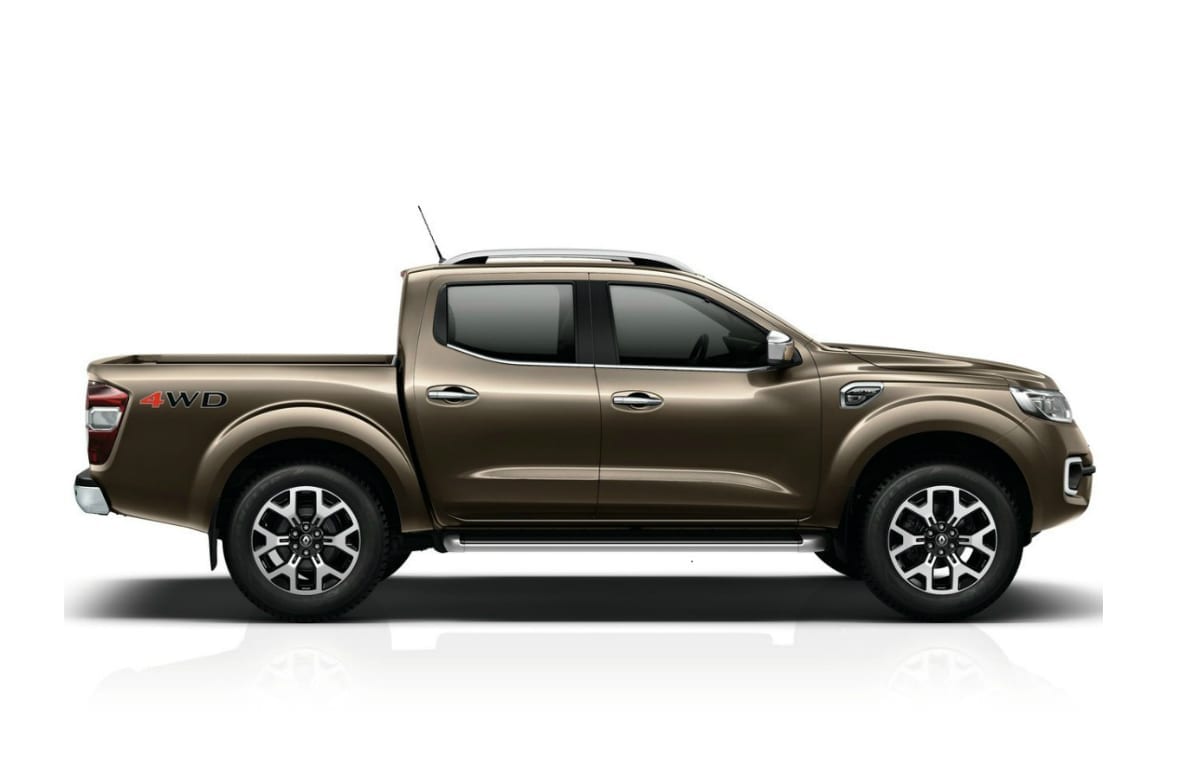 renault alaskan (2)