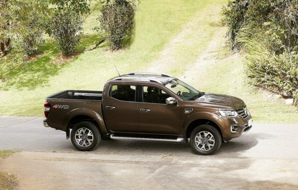 renault alaskan (3)