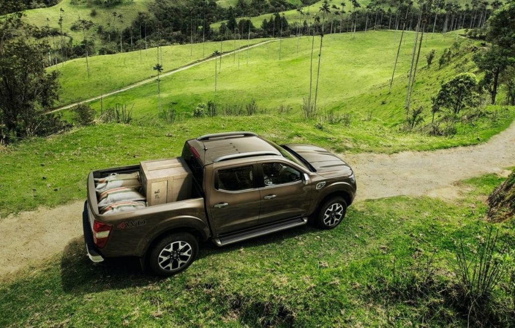 renault alaskan (4)