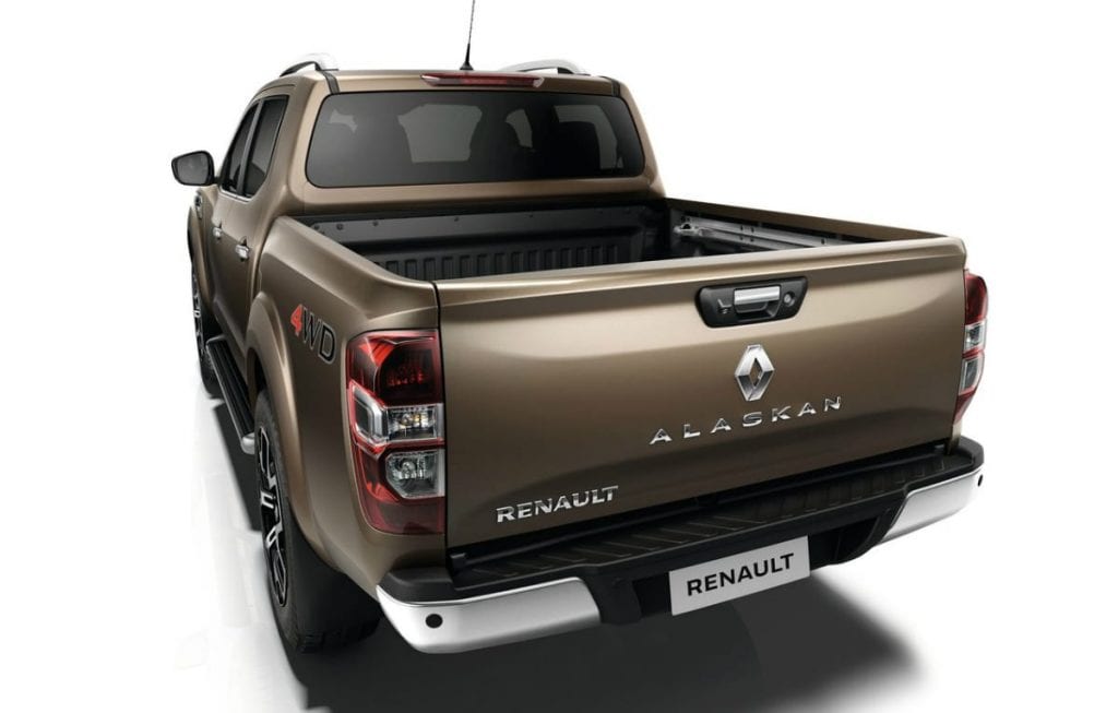 renault alaskan (5)