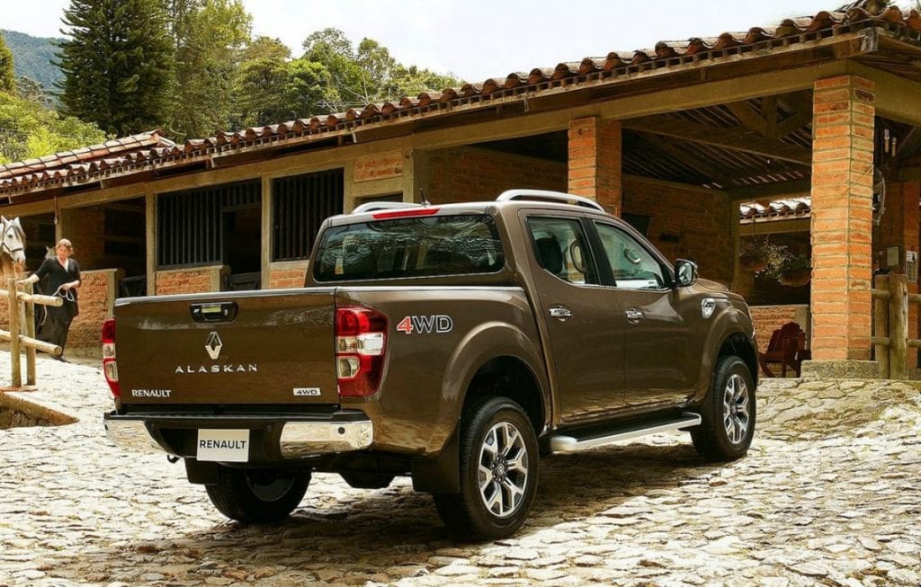 renault alaskan (7)