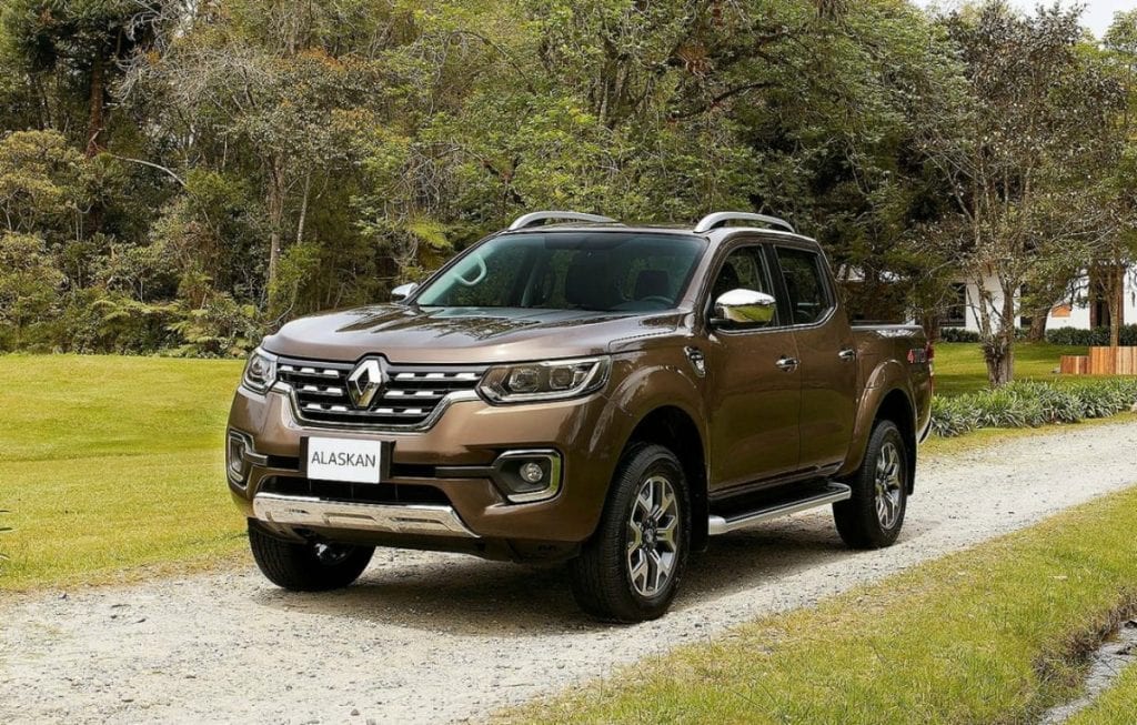 renault alaskan (9)