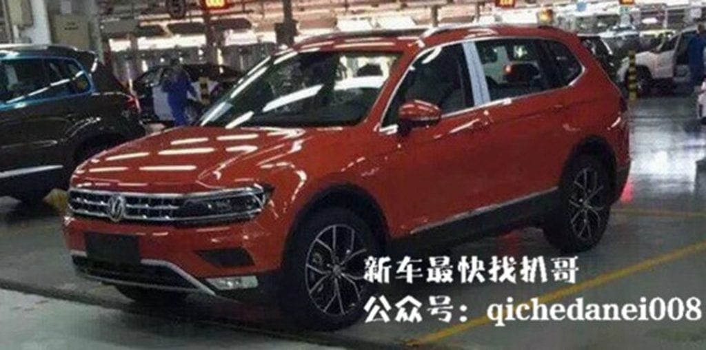 volkswagen-tiguan-xl-spy-hero
