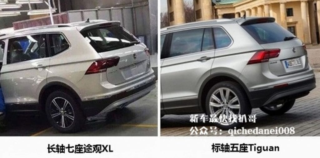 volkswagen-tiguan-xl-spy-rear