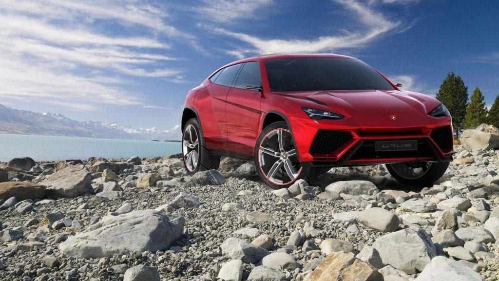 2012-310476-lamborghini-urus-concept1 lamborghini