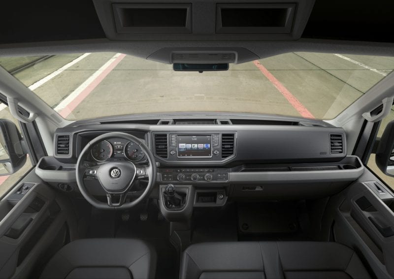 CrafterCockpit20160727_DBF (1) (1)
