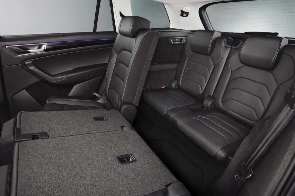 skoda kodiaq interior (4)
