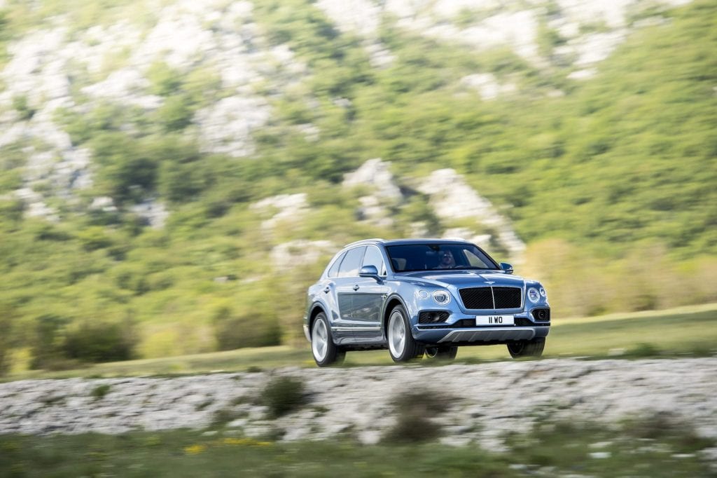 2016-bentley-bentayga-diesel-3 Bentley Bentayga