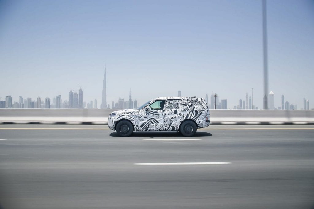 2016-land-rover-discovery-39