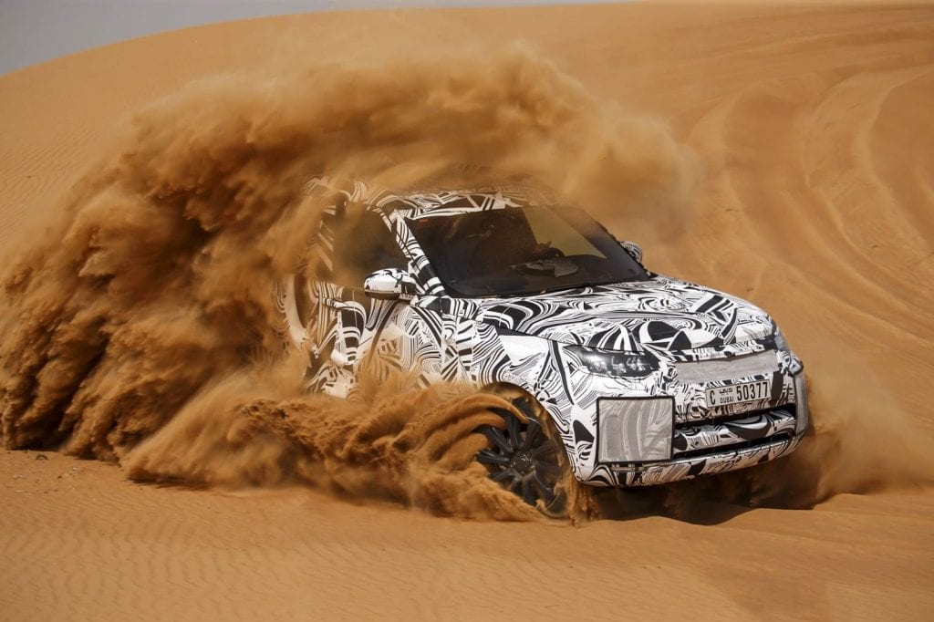 2016-land-rover-discovery-51