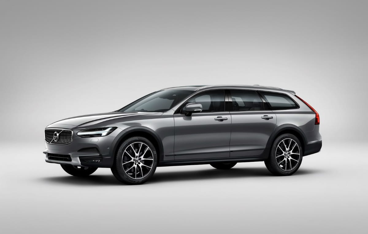 2016-volvo-v90-cross-country-1